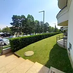 In 45322 아파트 발라톤엘