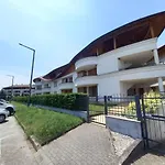 In 45322 *