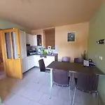 In 45322