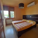 아파트 In 45322 *