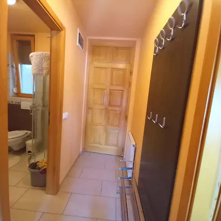 Apartment In 45322 *