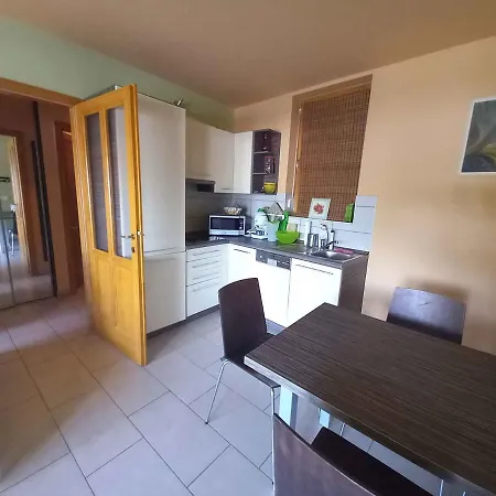 In 45322 Apartment *