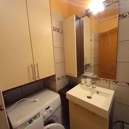 In 45322 Apartment *