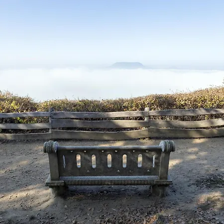 In 45322 Apartment *