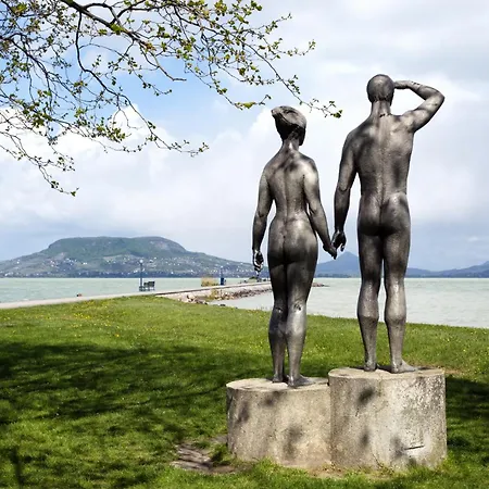 Appartement In 45322 *