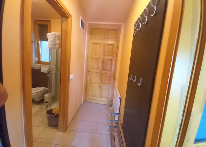 Apartment In 45322 *