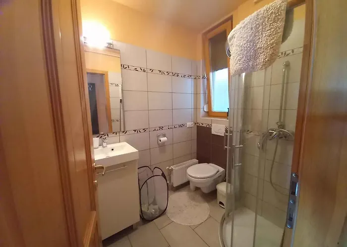 In 45322 Apartment Balatonlelle