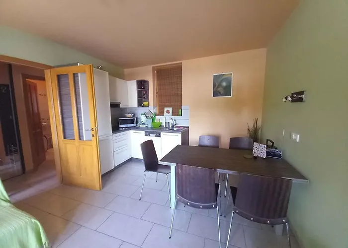 In 45322