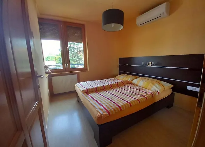 Appartement In 45322 *