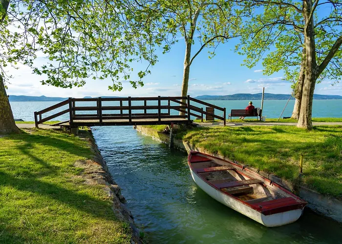 In 45322 Appartement