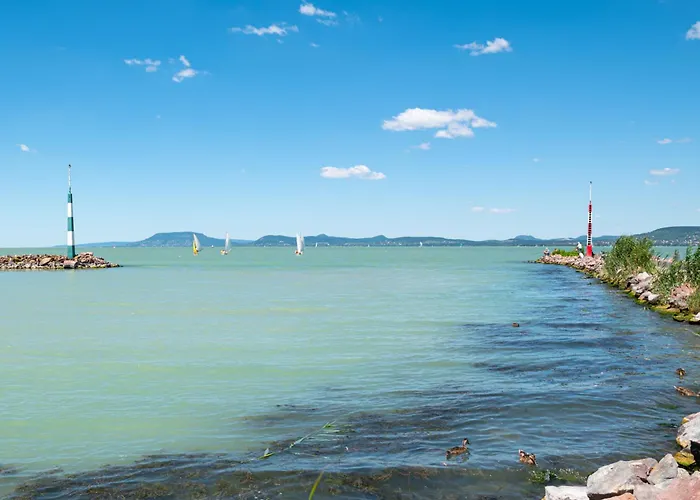 Apartment In 45322 *