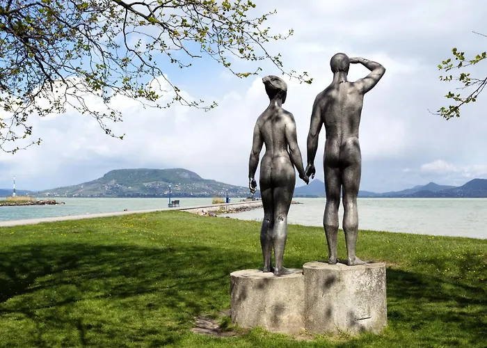 Apartment In 45322 *